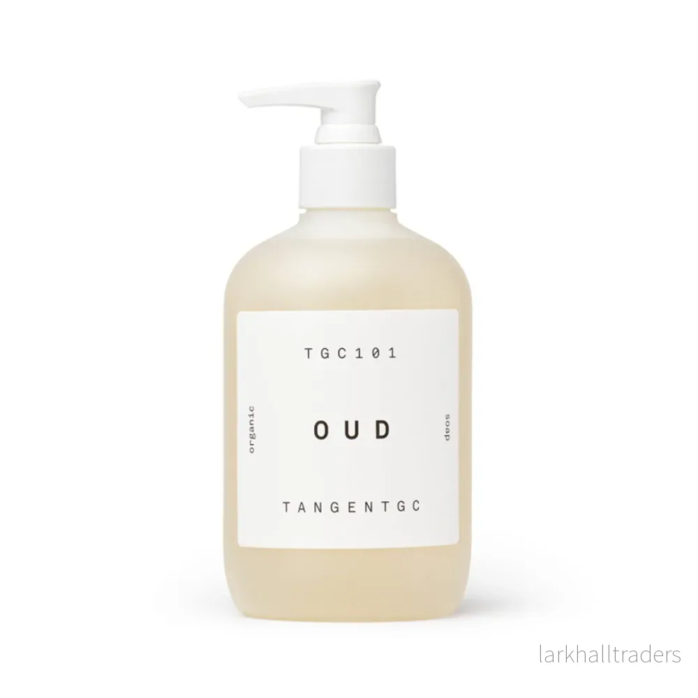 Handtvål 350 ml Handtvål 350 ml