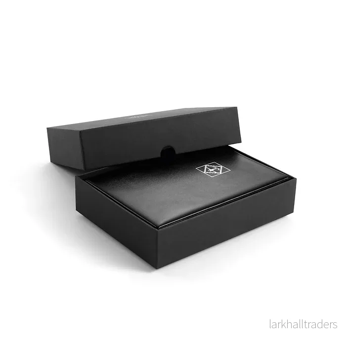 Start-kit för myntsamlare - den perfekta presenten - Bild 2
