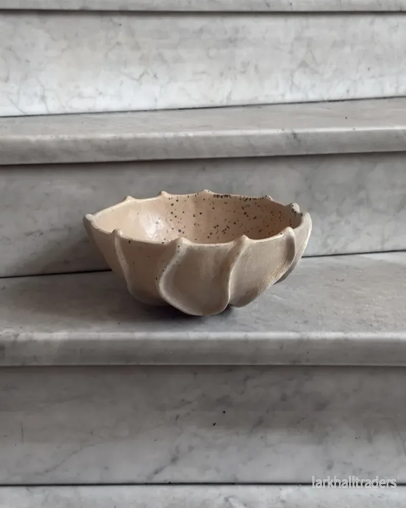 Mika Bowl