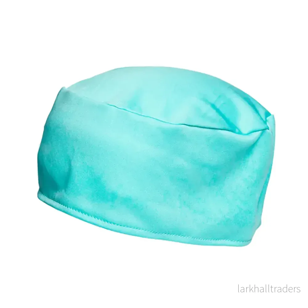 Maskeradset, doktor - Bild 3