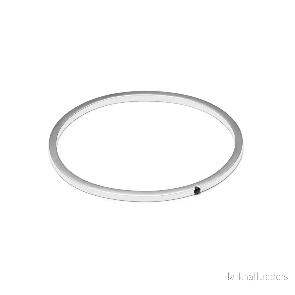 Stockholm Halo Armband Stockholm Halo Armband