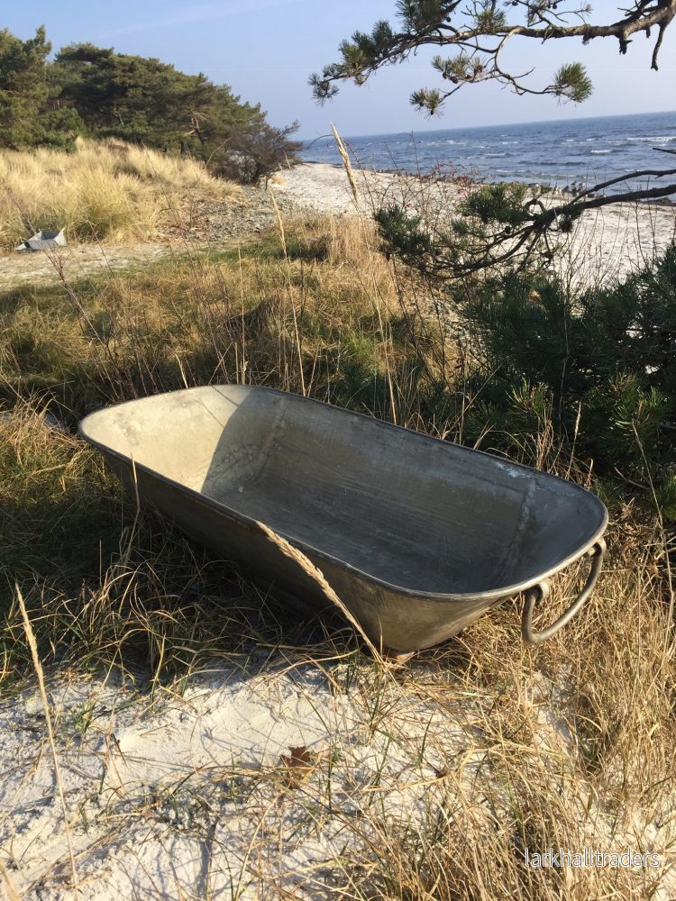 Mycket fint fartyg - Bild 2