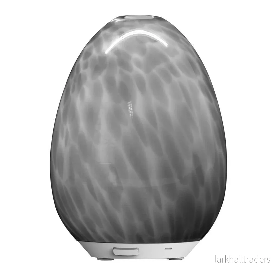 Aroma Diffser / Luftfuktare Aroma Diffser / Luftfuktare