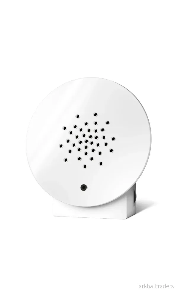 Speldosa Oceanbox Havsljud Speldosa Oceanbox Havsljud