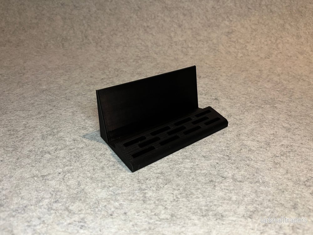 Kombinations ställ för Nintendo Switch + 11 spel | Allt-i-ett - Bild 2