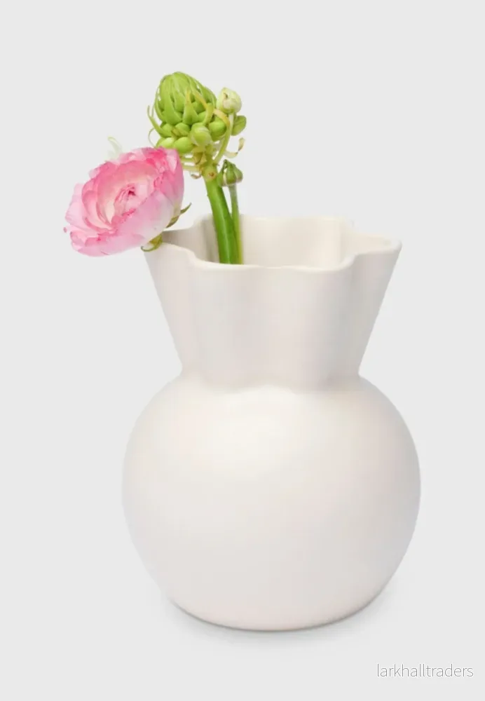 Vas Eva Stoer Nielsen - Bild 2