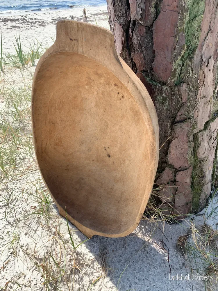 Enskål