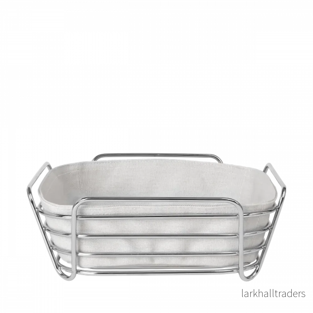 Brödkorg Delara 25 cm