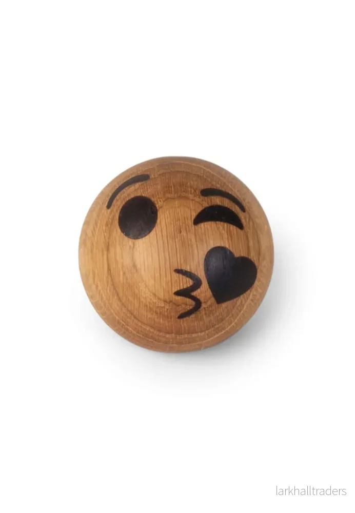 Emojiboll Ek Emojiboll Ek