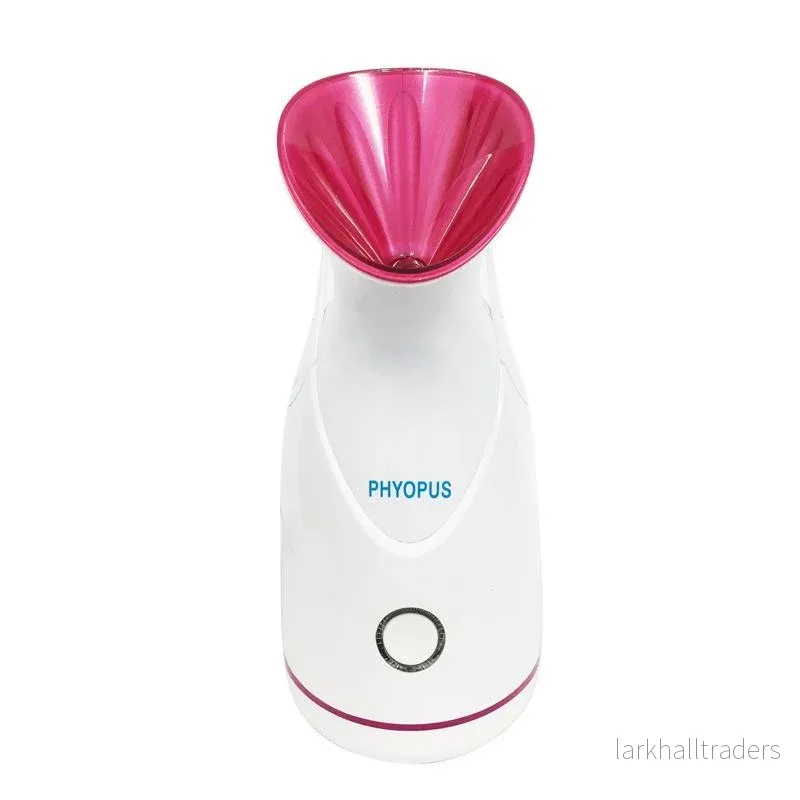 Fuktgivande ansiktsbastu/ångare 65 ML Fuktgivande ansiktsbastu/ångare 65 ML