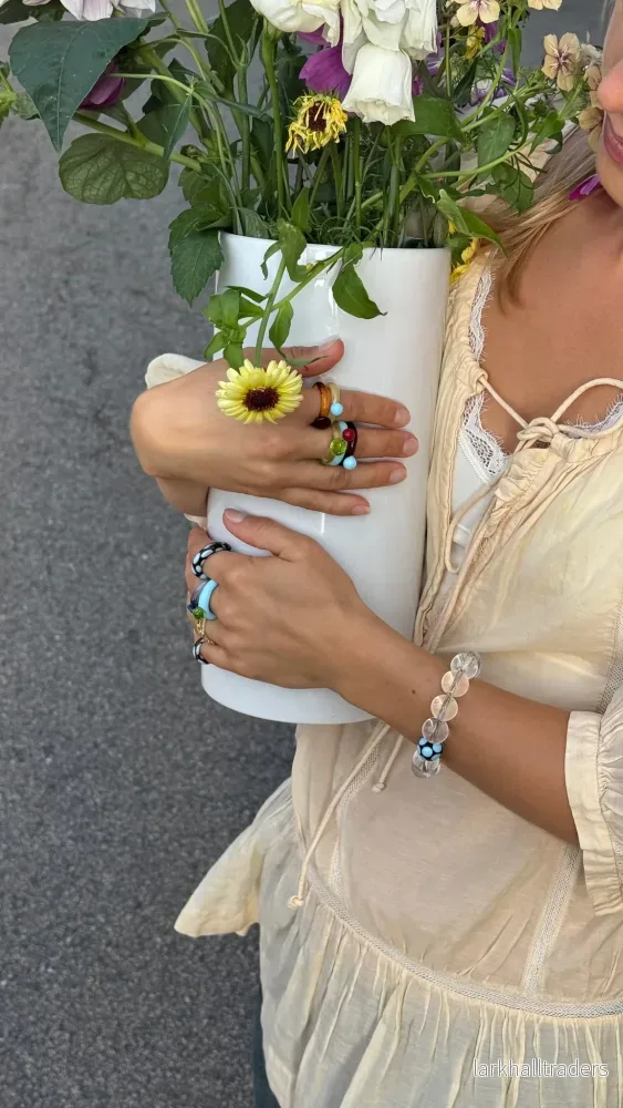 NEST Armband (anpassningsbart) - Bild 3