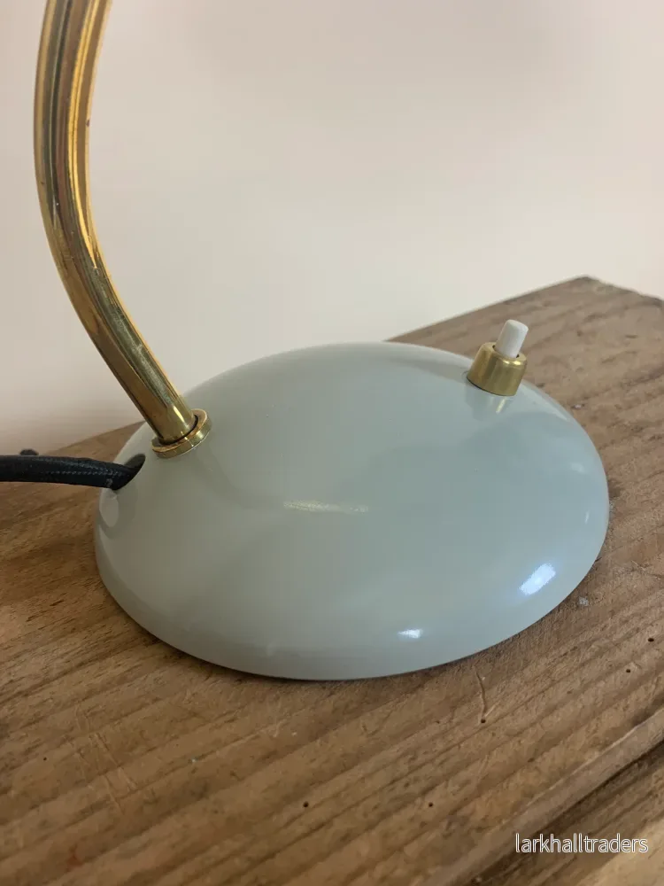 Kaiser Idell 6781 - Bild 3