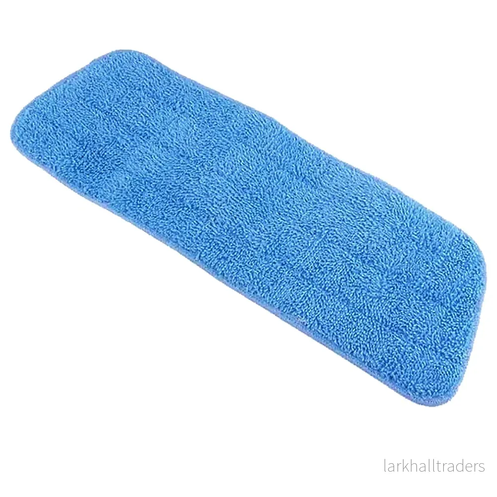 Mikrofiberduk för Microfiber Spray Mop (med integrerad vattentank) - Bild 2
