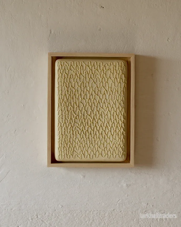 Slopes No. 09 Original