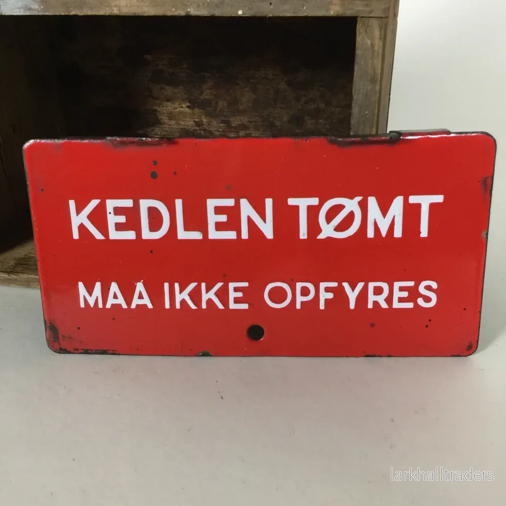 Kul och sällan skild