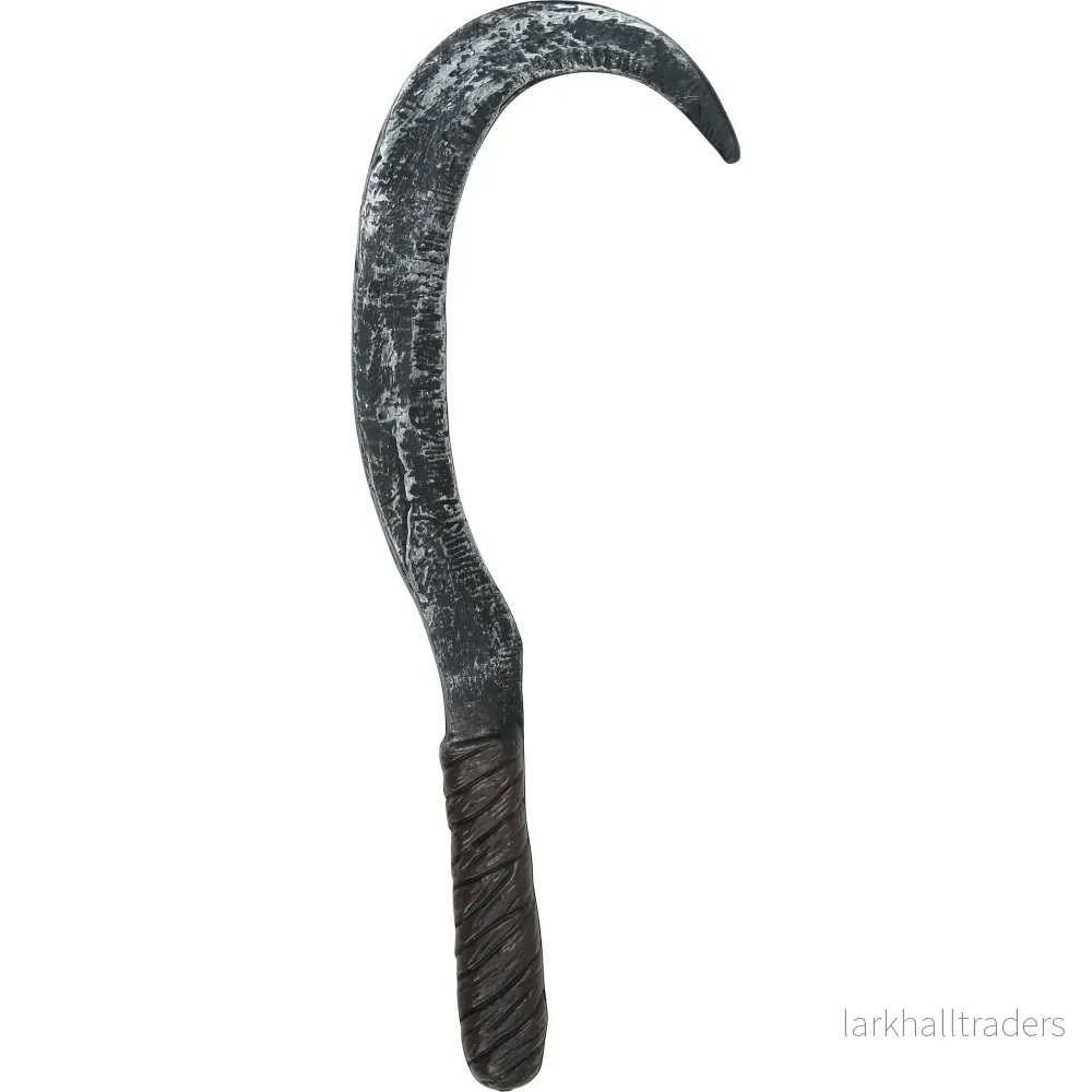 Vapen, kniv 47 cm Vapen, kniv 47 cm