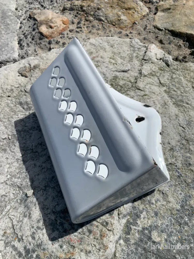 Glud och Marstrand - Förvaring för borstar - Bild 3
