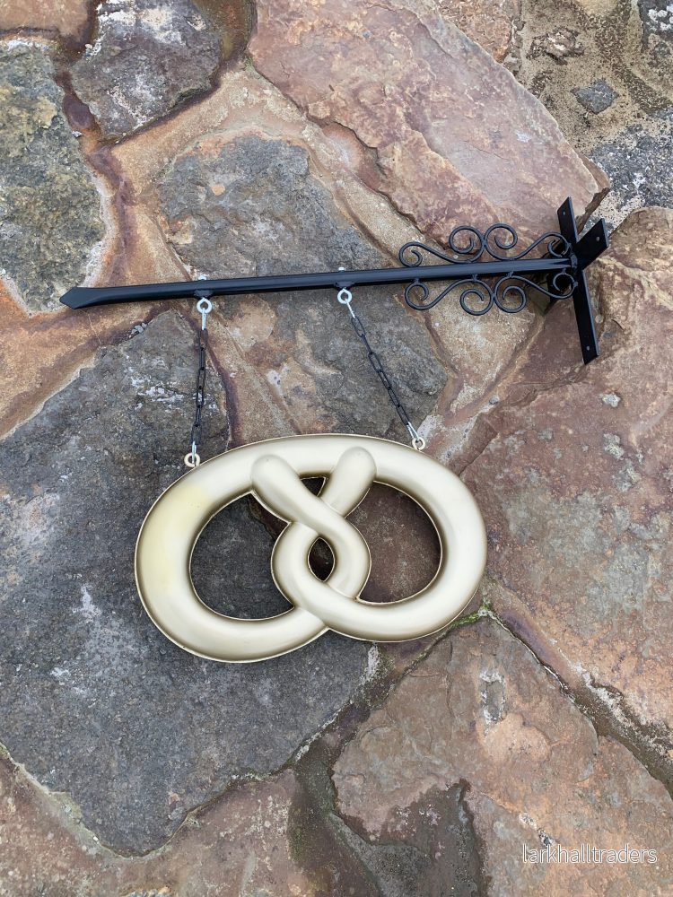 Pretzels - Bild 2