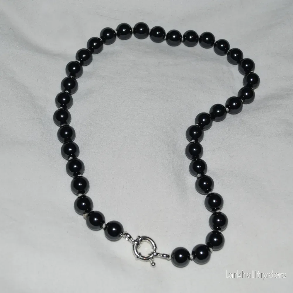 ECLIPSE - Halsband - Bild 3