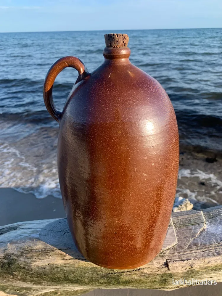 Keramikburk Keramikburk