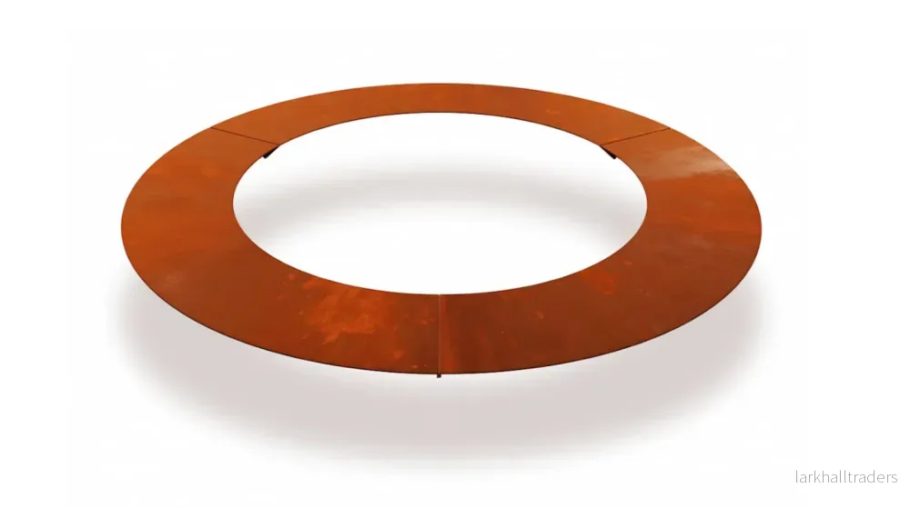 Robotring