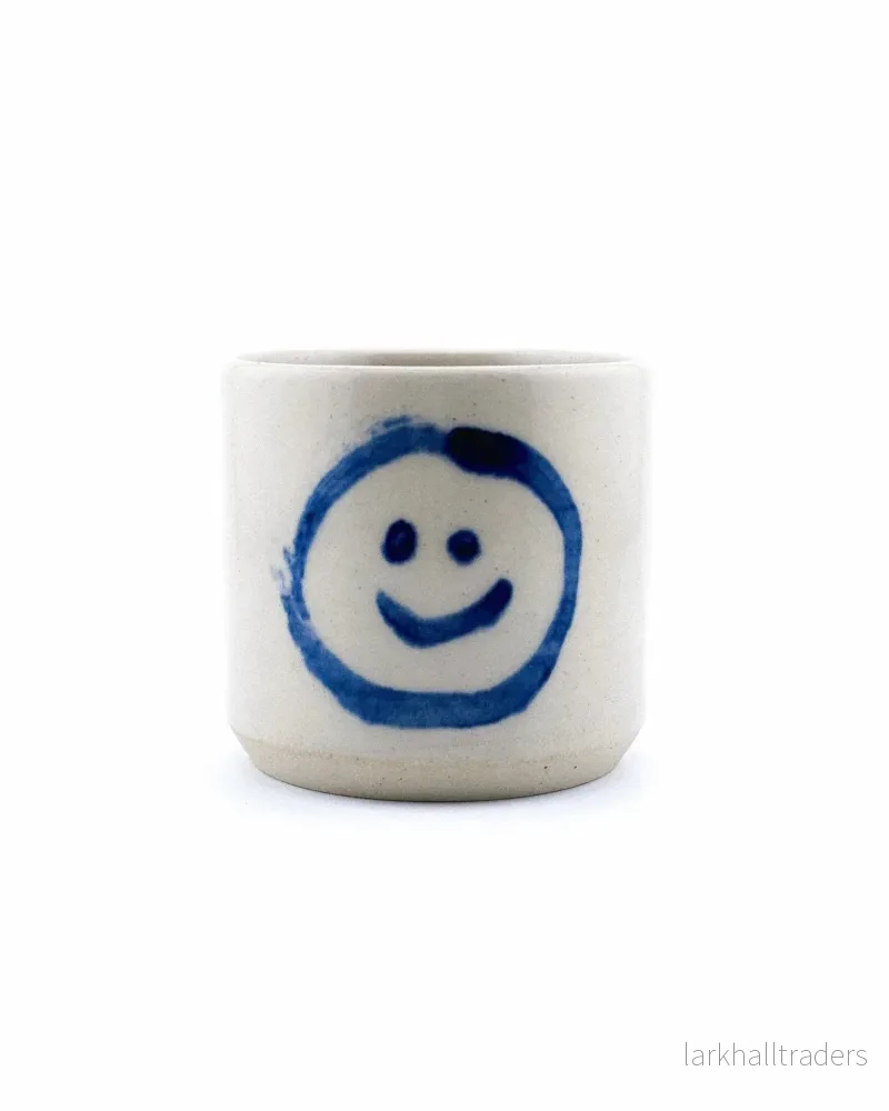 ESPRESSO1: HAPPY/SAD Kopp - Bild 2