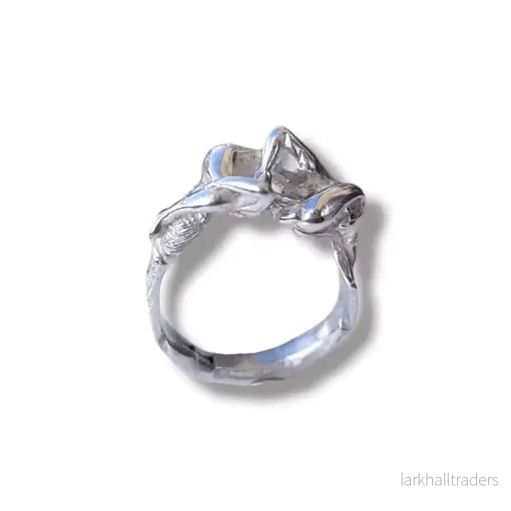 Symbios Ring