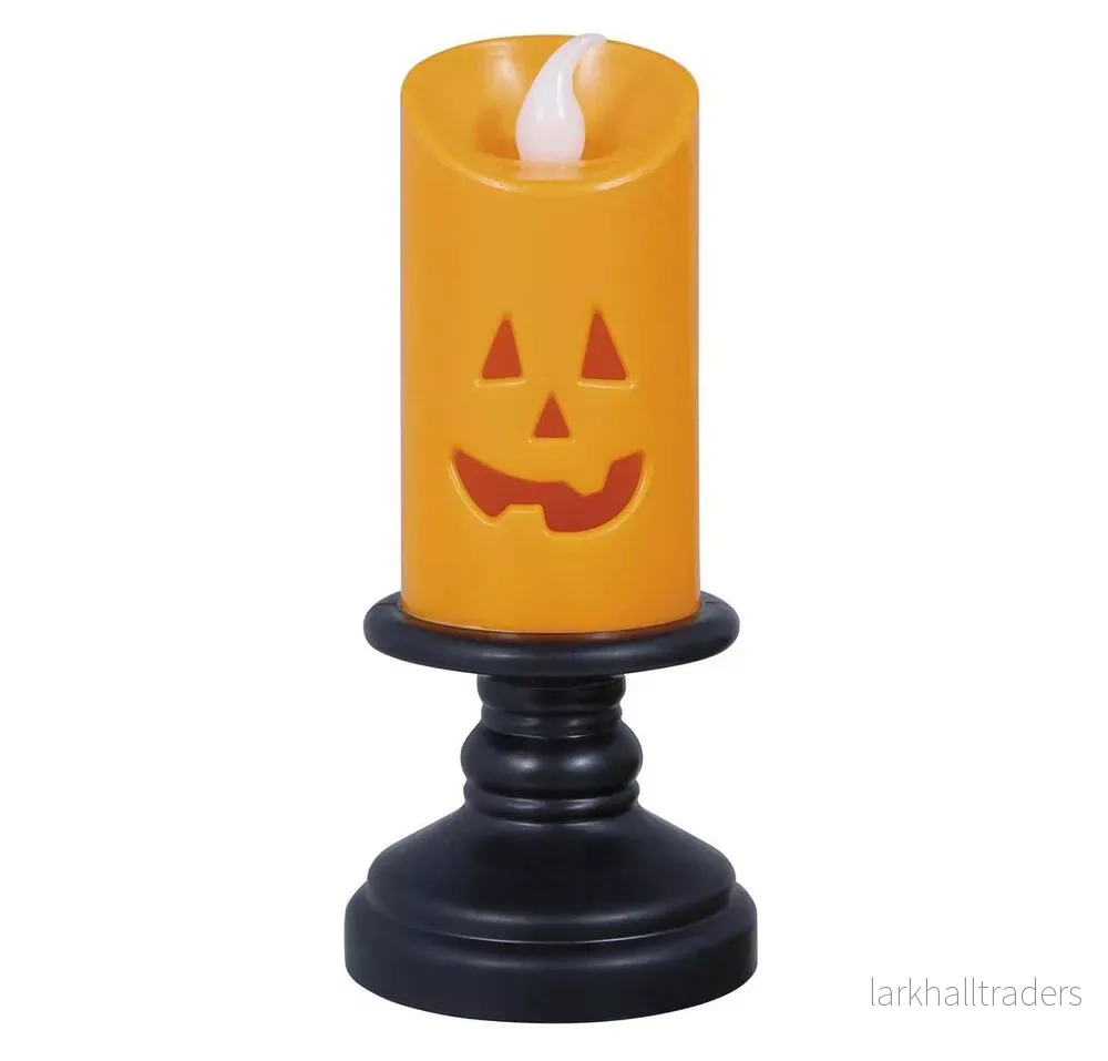 LED-lampa, ljusstake 12,5 cm LED-lampa, ljusstake 12,5 cm