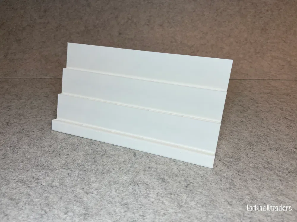 Spelställ för 20 Nintendo DS / 3DS spel - Bild 2
