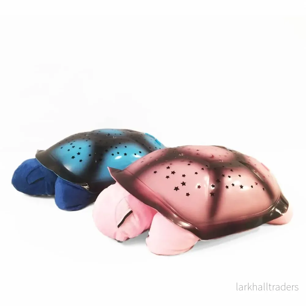 Lugnande nattlampa för barn Lugnande nattlampa för barn