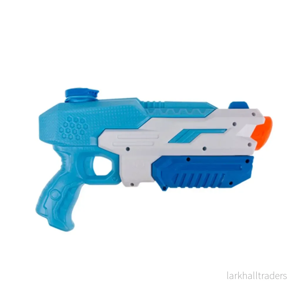 Vattenpistol, 30 cm Vattenpistol, 30 cm