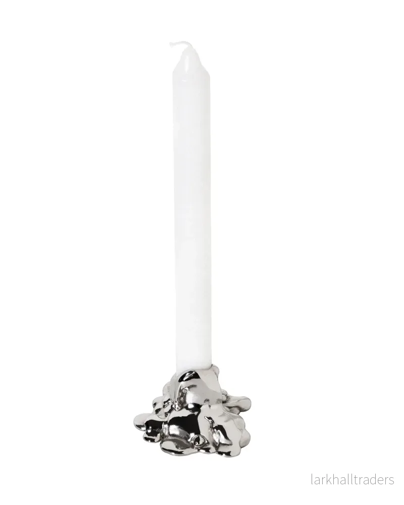Drippy LAVA Ljushållare - Bild 2