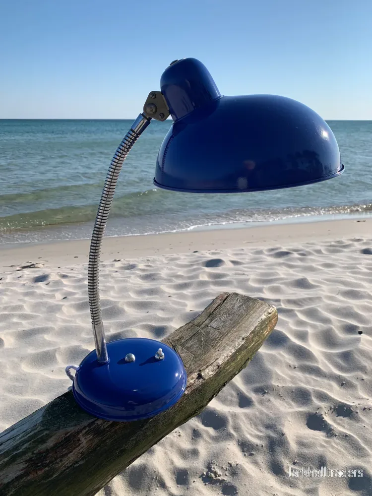 Helo bordslampa Helo bordslampa