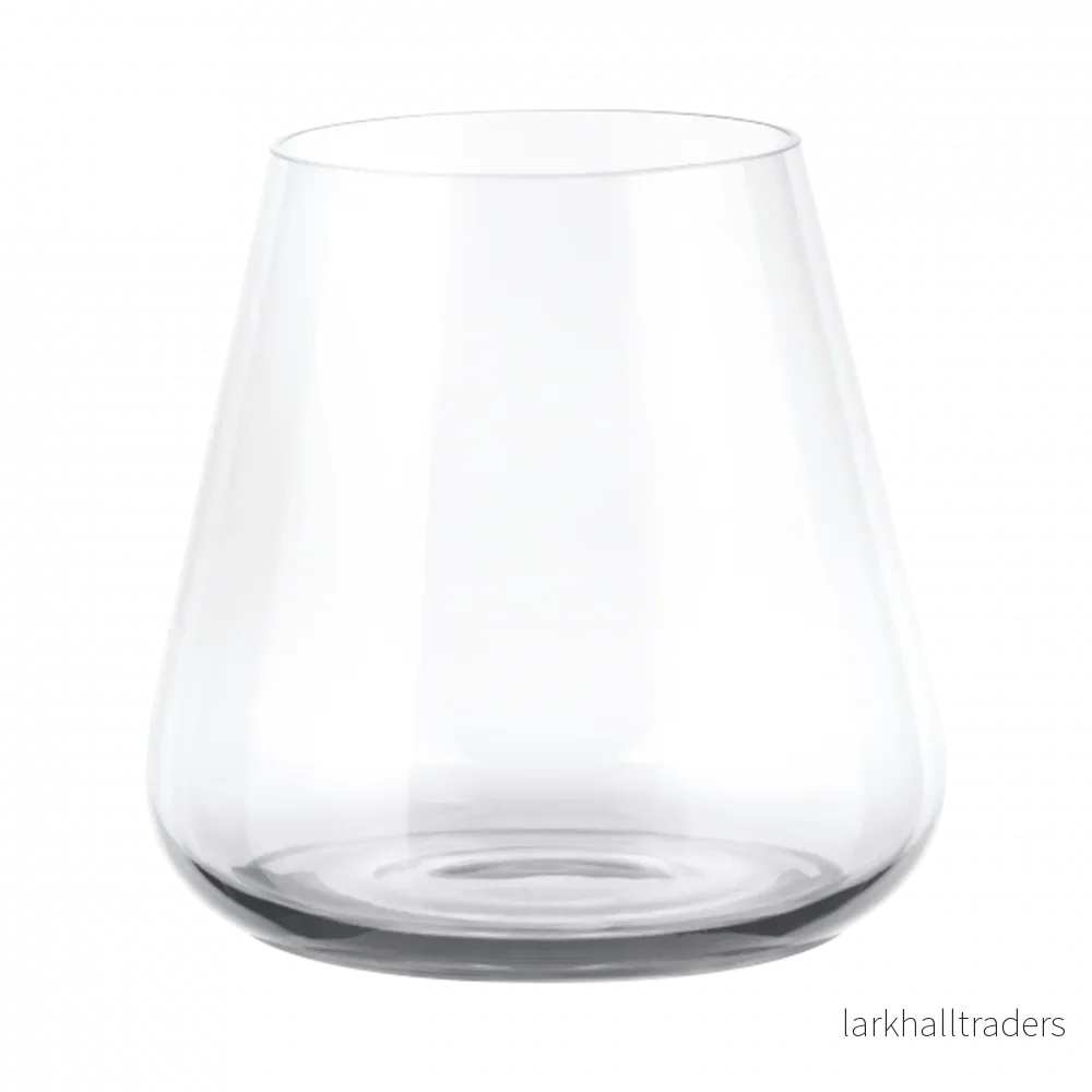 Dricksglas Belo 4-pack clear Dricksglas Belo 4-pack clear