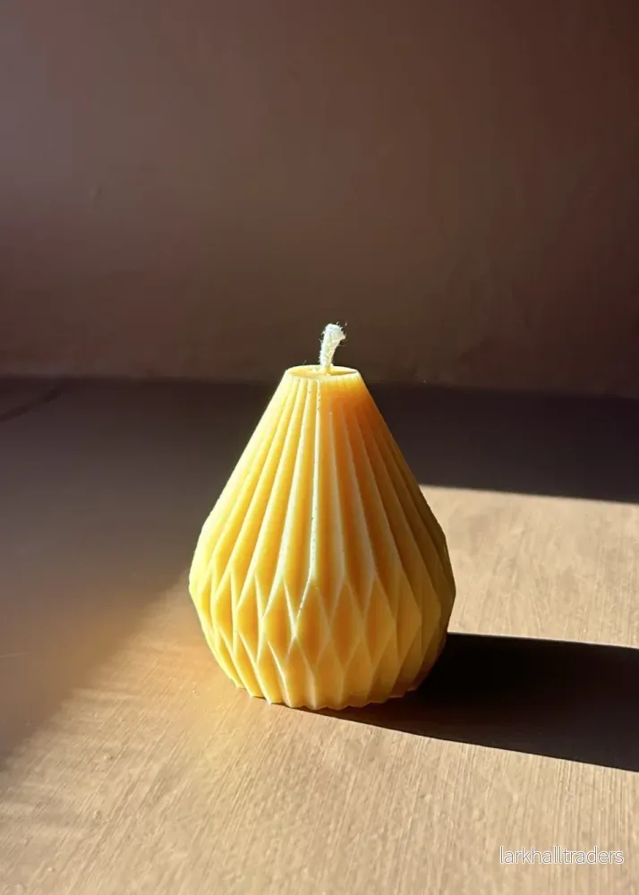 Pop that drop. Ljus