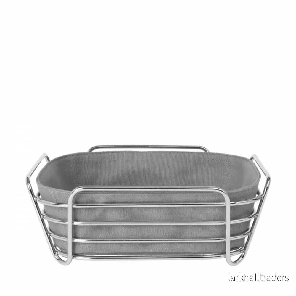 Brödkorg Delara 25 cm