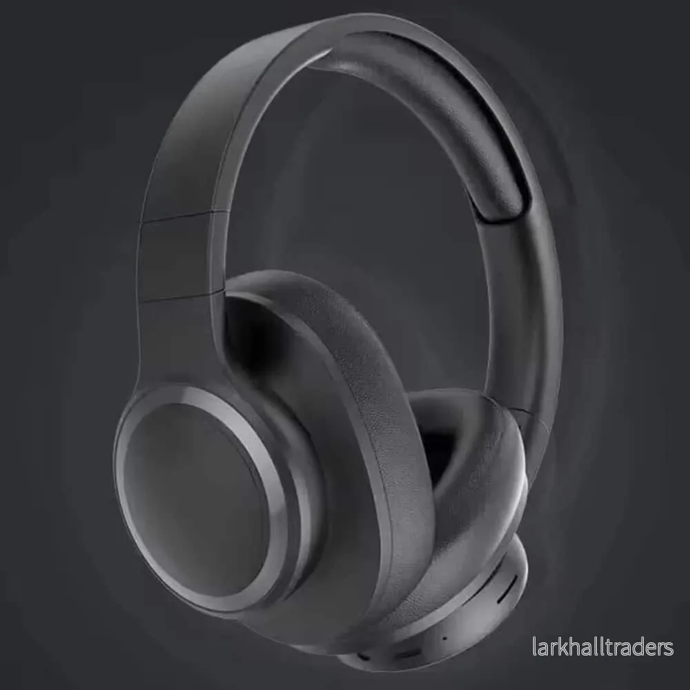 Bluetooth Stereo Hörlurar Modell P2960 Bluetooth Stereo Hörlurar Modell P2960