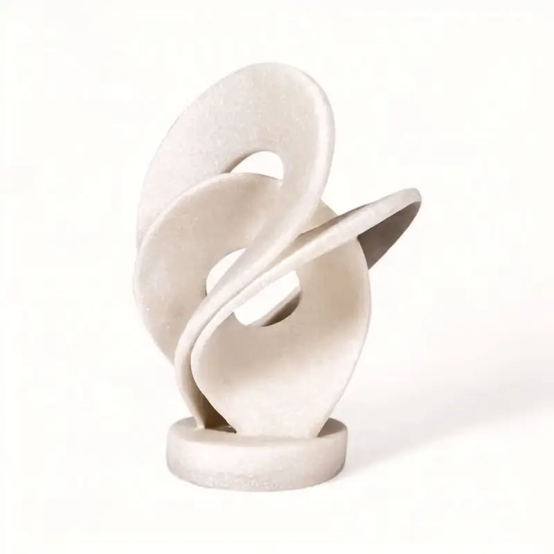Infinity Decor - Bild 3