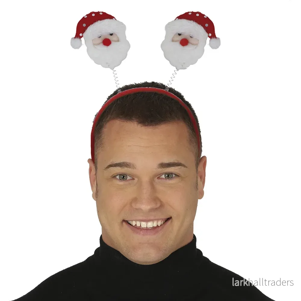 Juldiadem, tomte Juldiadem, tomte