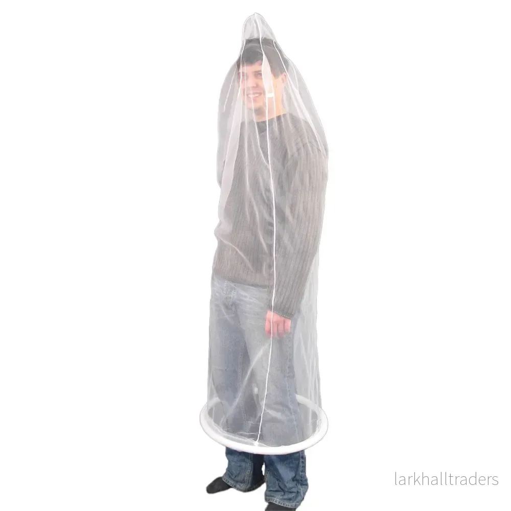 Dräkt, kondom one size Dräkt, kondom one size