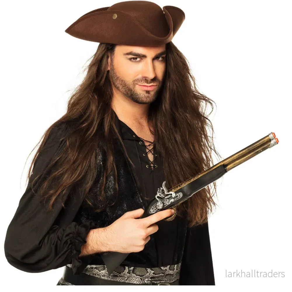 Piratgevär, 56 cm - Bild 3