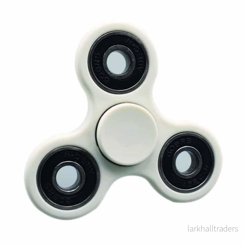 Fidget Spinner Army - Bild 3