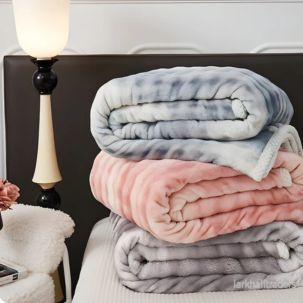 WinterPlush – Ultra-Mjuk Vinterfilt för Maximal Komfort WinterPlush – Ultra-Mjuk Vinterfilt för Maximal Komfort