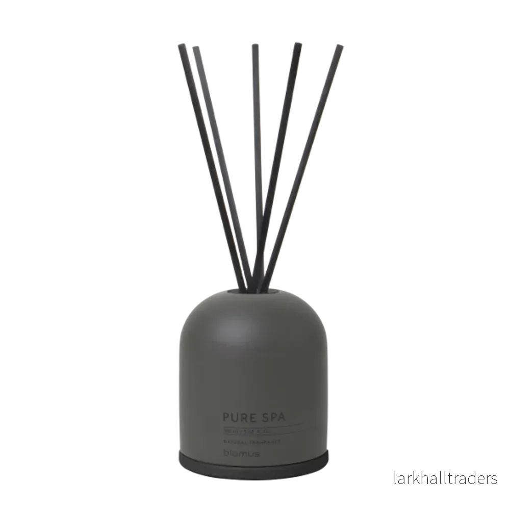 Doftpinnar Fraga kyoto yume set 100 ml tarmac Doftpinnar Fraga kyoto yume set 100 ml tarmac