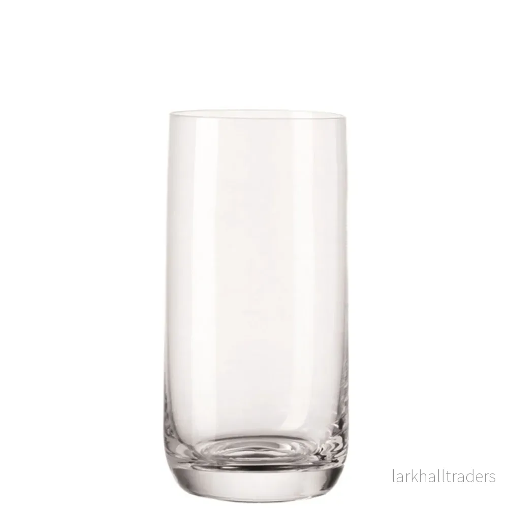 Dricksglas Daily ld 33 cl 6-pack Dricksglas Daily ld 33 cl 6-pack