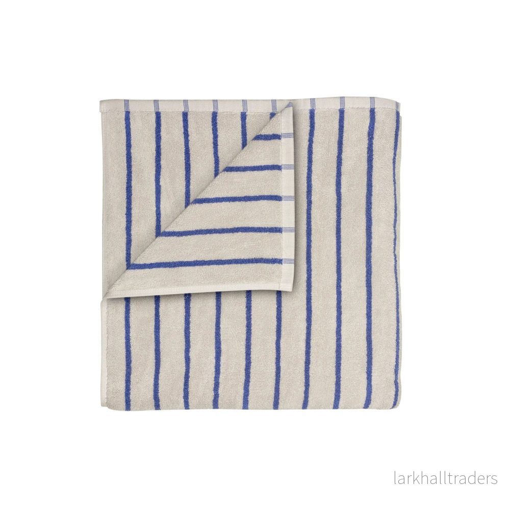 Badhandduk Arto bath towel 140 x 70 cm