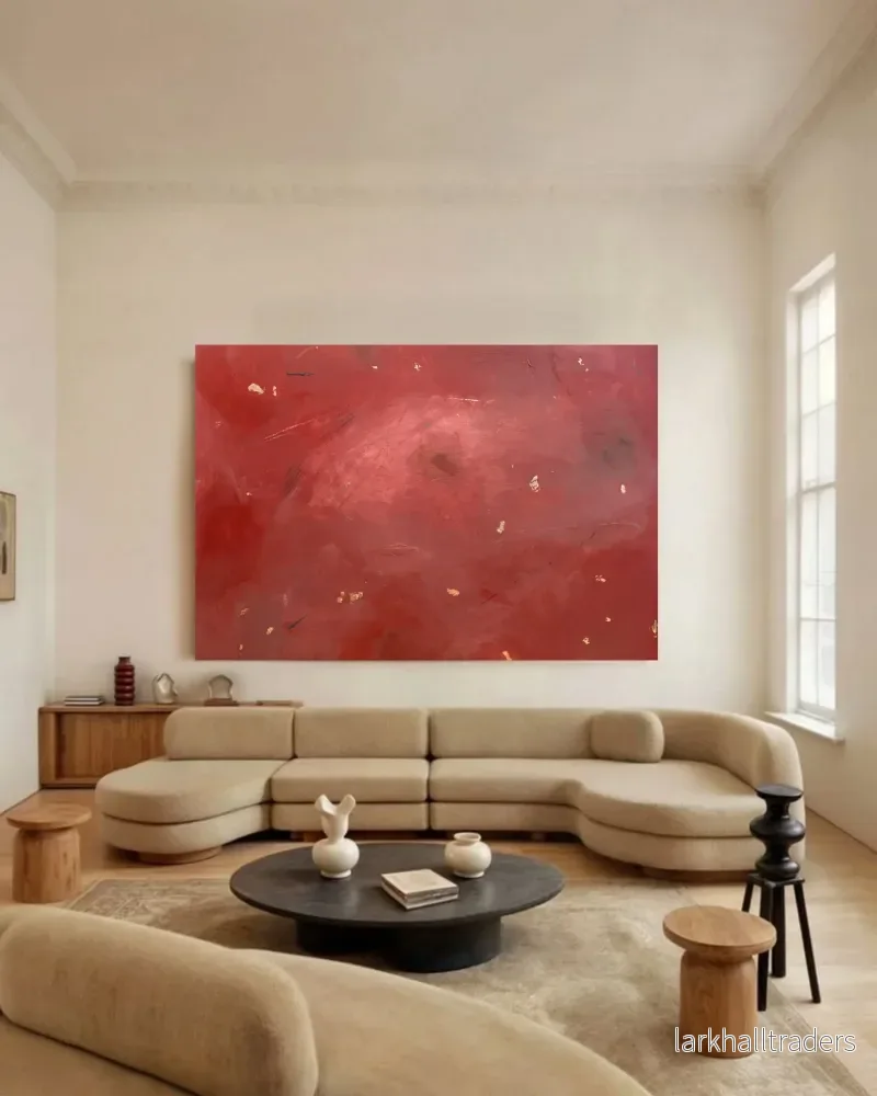 Förälskad - Fine Art Print Poster - Bild 2