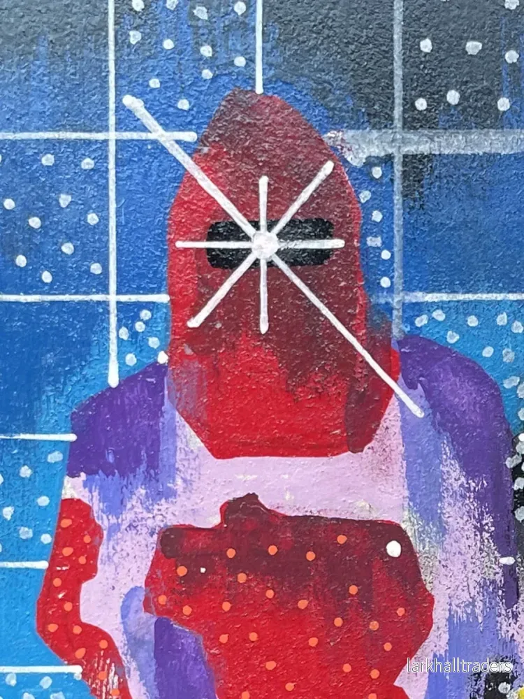CC of the Day - Original - Bild 3