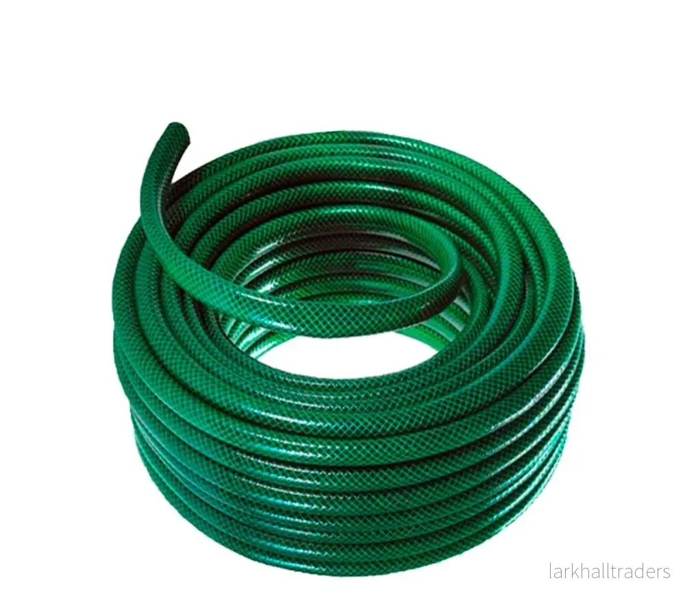 Vattenslang PVC 3/4″ – 20 meter