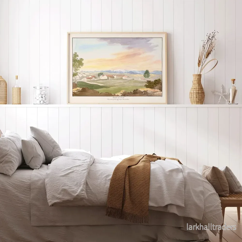 Quintel do Brula Poster